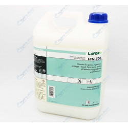 3.697.0068-5 - DETERGENT POUR MOQUETTES ET TISSUS LCN-700