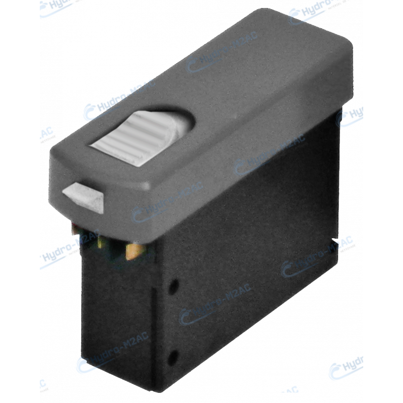 0.964.0002 - BATTERIE LITHIUM D'ORIGINE POUR BALAYEUSE BSW 375 ET 0.964.0002 - BATTERIE LITHIUM D'ORIGINE POUR BALAYEUSE BSW 375 ET