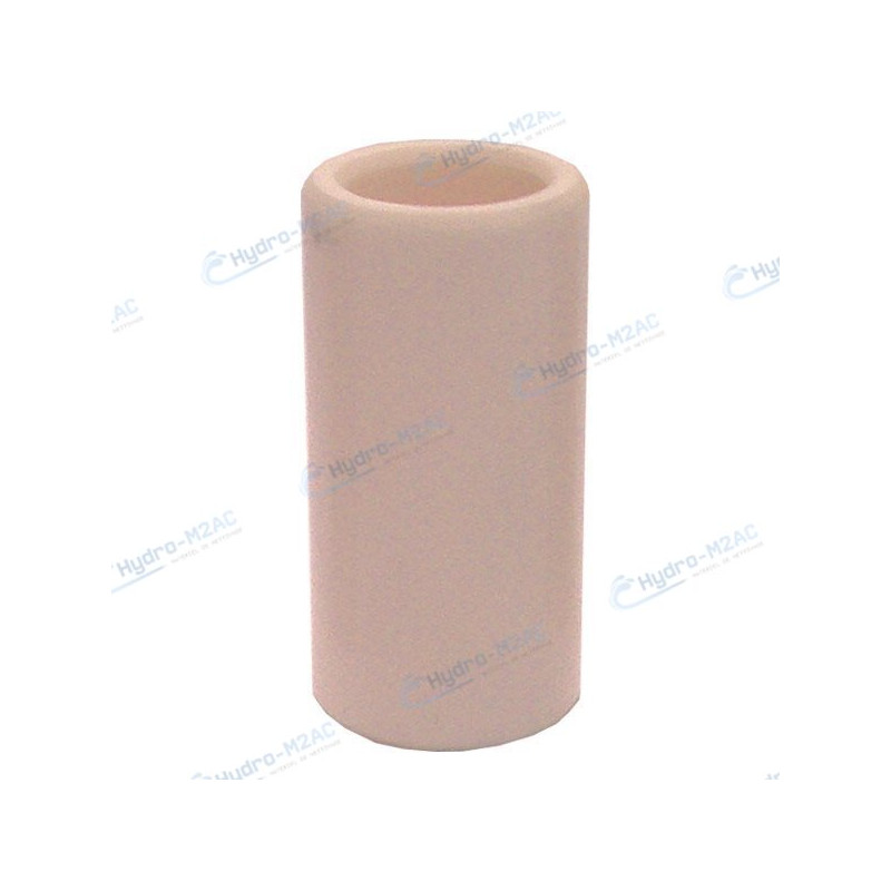 44.0401.09 - PISTON EN CERAMIQUE POUR POMPE INTERPUMP SERIE 63 44.0401.09 - PISTON EN CERAMIQUE POUR POMPE INTERPUMP SERIE 63