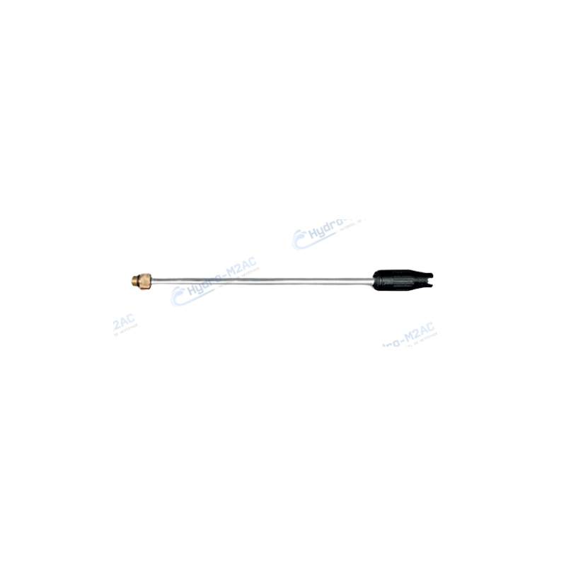 6.002.0309 - LANCE HAUTE ET BASSE PRESSION POUR NETTOYEUR LAVOR 6.002.0309 - LANCE HAUTE ET BASSE PRESSION POUR NETTOYEUR LAVOR