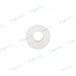 11.006.5400 - ROULEAU DE JOINT TEFLON