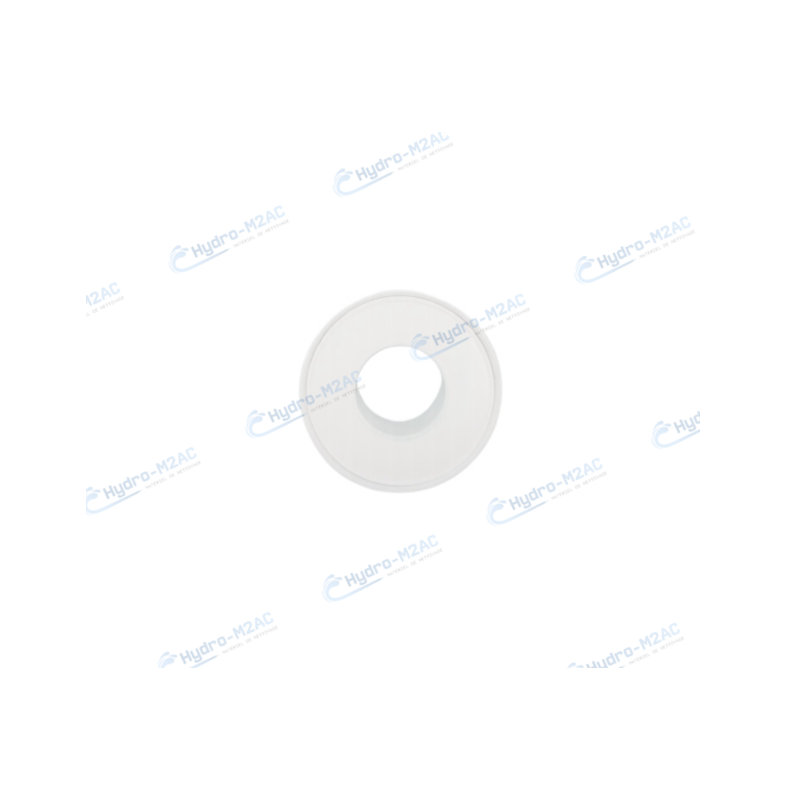 11.006.5400 - ROULEAU DE JOINT TEFLON