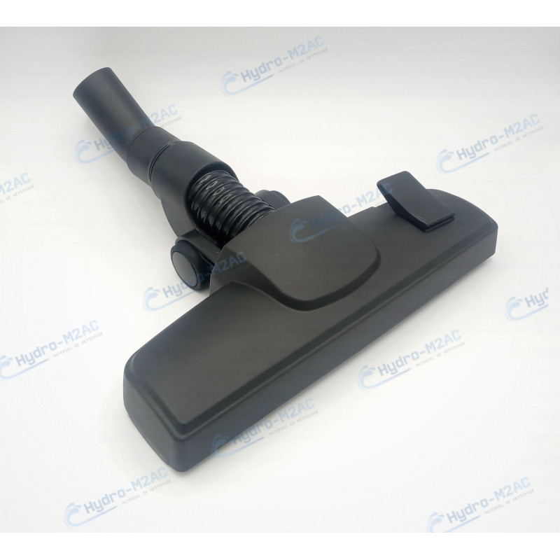 HB15C - SUCEURS TRUVOX POUR SOLS MIXTES HB15C - SUCEURS TRUVOX POUR SOLS MIXTES