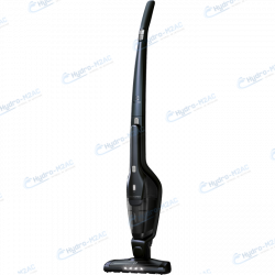 EER75STM - ASPIRATEUR BALAI ELECTROLUX ERGORAPIDO ZB3211