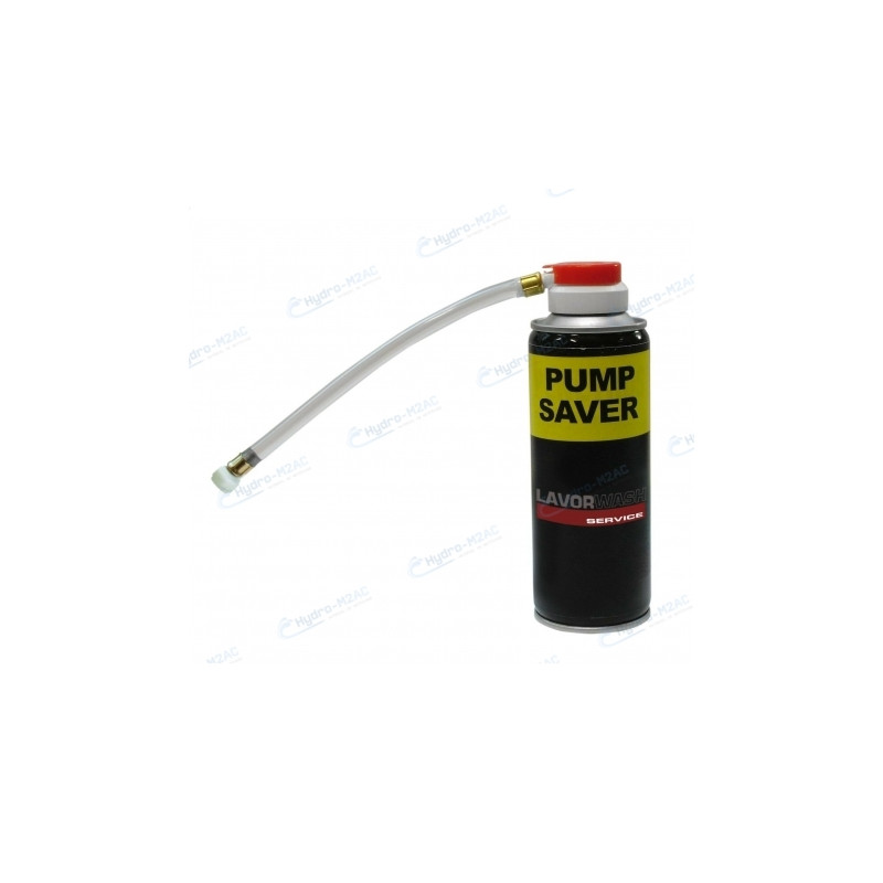6.005.0395 - LUBRIFIANT ET ANTIGEL POUR ENTRETIEN POMPE 6.005.0395 - LUBRIFIANT ET ANTIGEL POUR ENTRETIEN POMPE