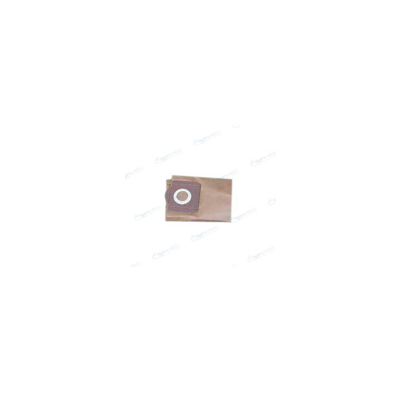 5.212.0022 - KIT 10 FILTRES EN PAPIER POUR ASPIRATEUR LAVOR 5.212.0022 - KIT 10 FILTRES EN PAPIER POUR ASPIRATEUR LAVOR