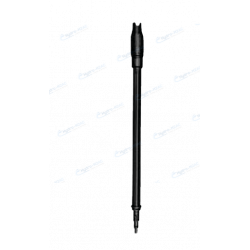 6.002.0210C - LANCE S'99 A JET VARIABLE POUR NETTOYEUR HAUTE PRESSION LAVOR