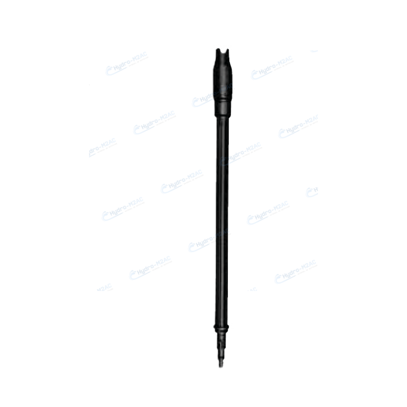 6.002.0210C - LANCE S'99 A JET VARIABLE POUR NETTOYEUR HAUTE PRESSION LAVOR