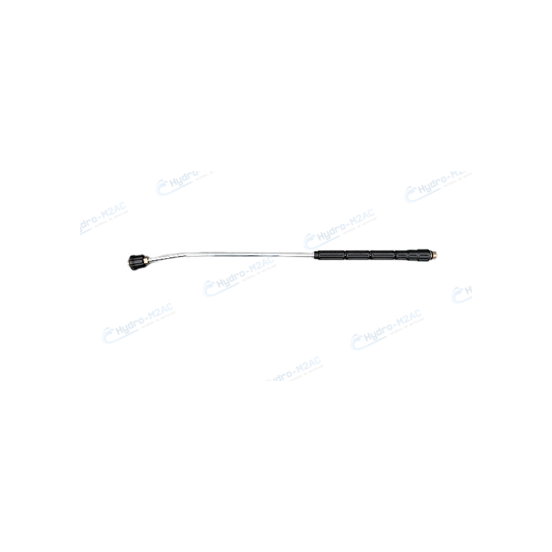 3.701.0015 - LANCE AVEC REGULATEUR DE PRESSION POUR NETTOYEUR HAUTE PRESSION 3.701.0015 - LANCE AVEC REGULATEUR DE PRESSION POUR NETTOYEUR HAUTE PRESSION