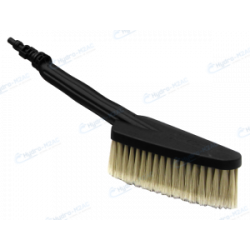 3.601.0033 - BROSSE FIXE POUR NETTOYEUR HAUTE PRESSION