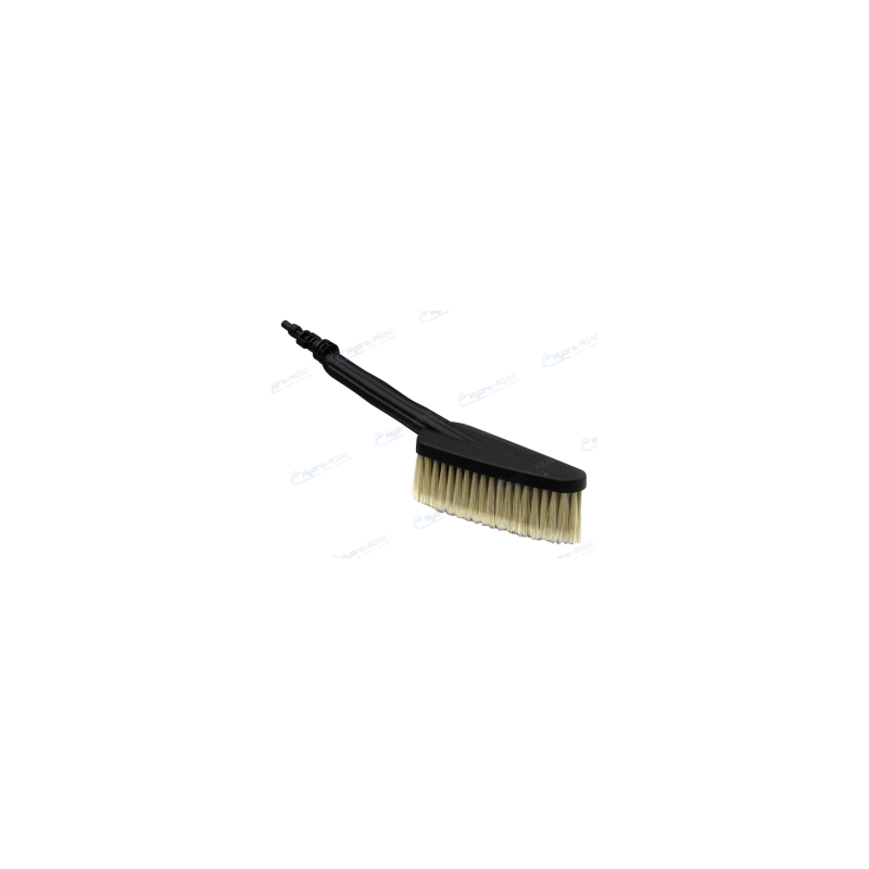 3.601.0033 - BROSSE FIXE POUR NETTOYEUR HAUTE PRESSION