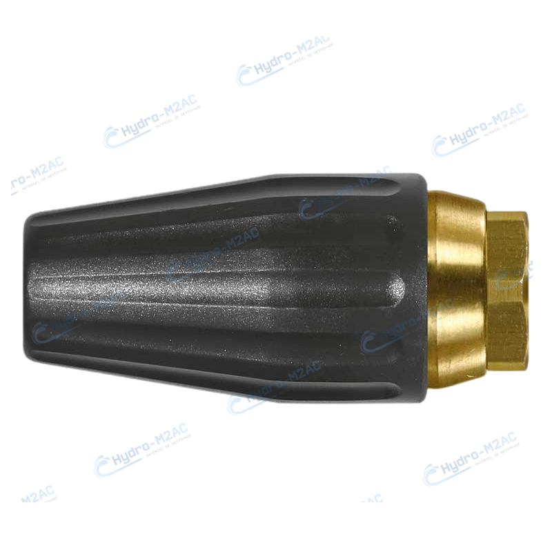 11.011.7565 - ROTABUSE 250 BARS D65 SIEGE CERAMIQUE 11.011.7565 - ROTABUSE 250 BARS D65 SIEGE CERAMIQUE