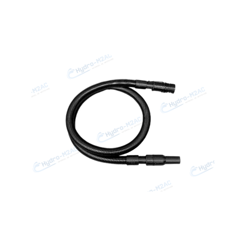 5.209.0021 - TUYAU LONG FLEXIBLE POUR ASPIRATEUR LAVOR 5.209.0021 - TUYAU LONG FLEXIBLE POUR ASPIRATEUR LAVOR
