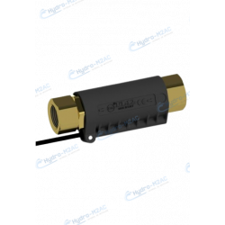 28.0460.00 - FLUSSOSTAT AVEC SONDE FL12