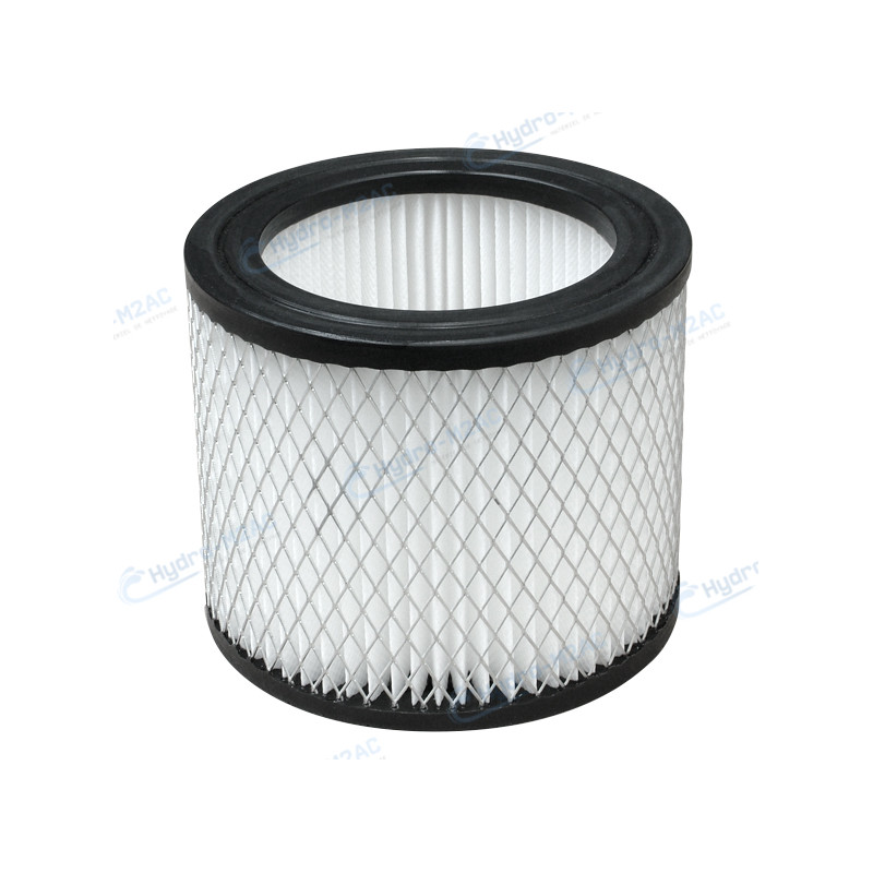 Filtre aspirateur cendre karcher Boutique en Ligne