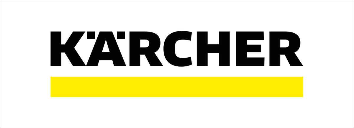 Machine Karcher