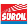 SUROIL