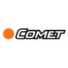 COMET