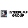 INTERPUMP