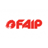 FAIP