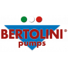 BERTOLINI