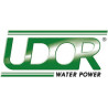 UDOR