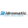 IDROMATIC